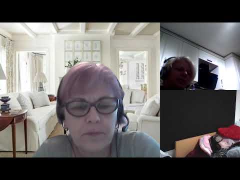 HIPNOZA REGRESIVA.RO-1100.Sofia si Programul Three. E. LASCU coord. si C. MORARU telepat