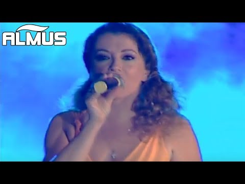 Rovena Dilo & Produkt 28 - Fama (Official Video)