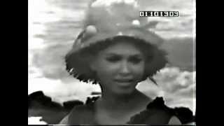 Donna Loren "Take Me In Your Arms" - Shindig (1965)