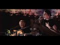 Mario Rasic Balkan Zoo Feat Nina Ćorić Ederlezi Cover
