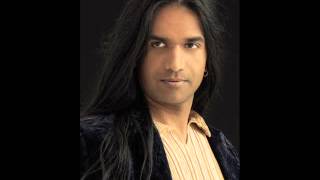 Anand Bhatt [SALSA INDIA] -  Agitelo (Soundtrack Version)