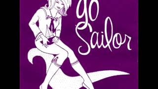 Go Sailor - Go Sailor (1996)