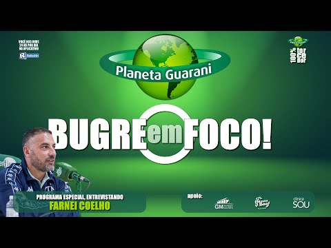 Bugre em Foco 6