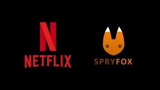 Netflix Acquires Spry Fox