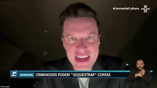 Miniatura do vídeo