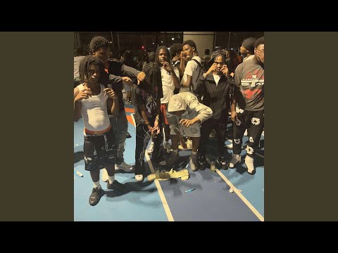 Top Threats (feat. Boe Quahh & Envy Spark)