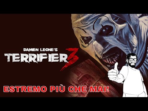 Video by victorlaszlo88