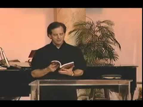 Ex Kundalini Yoga Teacher Turns to Christianity - Part 1_8.mp4