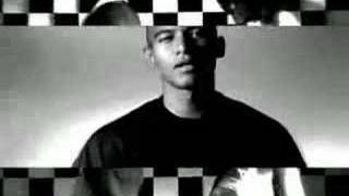 Have you eva Krayzee88