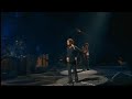 Black Sabbath Reunion Children Of The Grave