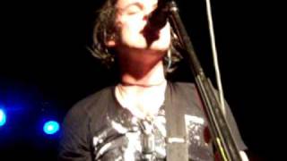 Hollow - The Friday Night Boys