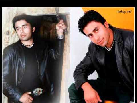 shafiq mureed bia aye rahat janam