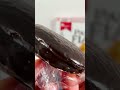 Snack Opening ️ Vachon May West Snacks Food Asmr Cake Candy Foodie