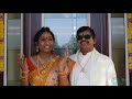 Siva & Pavani’s Housewarming | KBar Ranch | Tampa | Florida #housewarming #tampa #florida