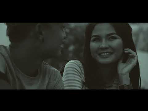 ရင်နာနာနဲ့ - G Win x Yarwana (Music Video)