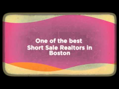 Short Sale Boston - Sell Your House Norfolk County - Sell Home Boston