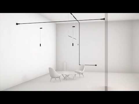 Видеообзор