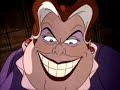 Opening To Rock A Doodle 1991 VHS Version 2