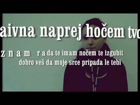 Neža Devčić - Nora nate