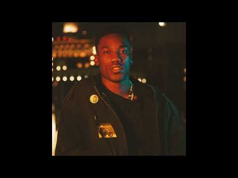 Giveon- Tryna Be (2000's Y2K Rnb Remix)