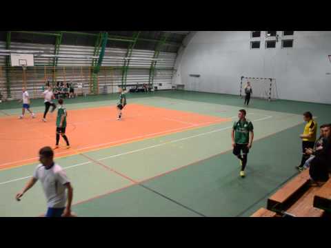 Krośniewianka - Expom II