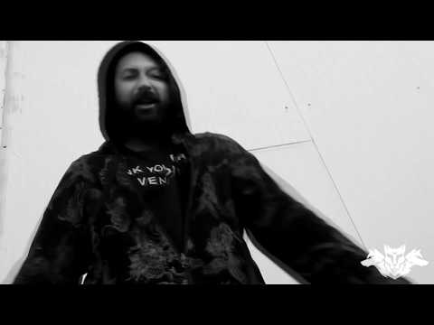 Underdog Freestyle Ep 1 Tengu x Say (Video)