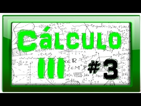 Regiões de integração - CÁLCULO III  #3