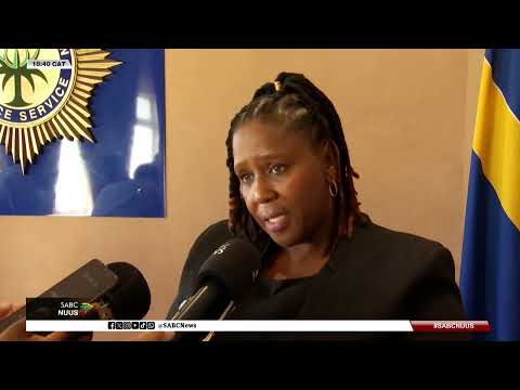 Afrikaans Nuus | 03 Maart 2026