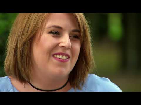 Rolnik Szuka Żony 5 - Odcinek 2 - Niespodzianka