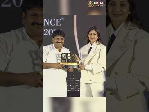 Winners of previous Brand Empower Awards – this year, it could be you