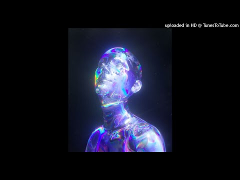 [FREE] BLADEE x LOVV66 x DRAIN x YUNGWAY Type Beat "THUNDER" | PROD. BY DJ Chuk x Swan