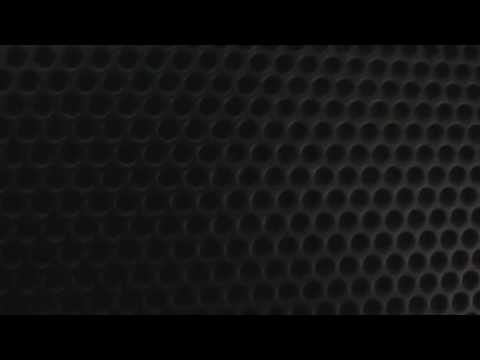 1986 WZAK For Lovers Only Ident with Eugene Wilde