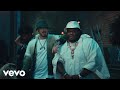 Videoklip J. Balvin - Una Nota (ft. Sech) s textom piesne