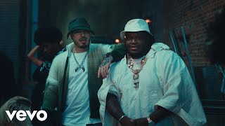 J. Balvin, Sech – Una Nota (Official Video)