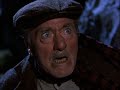 The Banshee Appears Darby O Gill And The Little People 1959