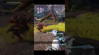 沼AIMすぎて大草原！！でも沼AIMしたときが1番面白いんだからｗ | #sukefield (#Twitch)