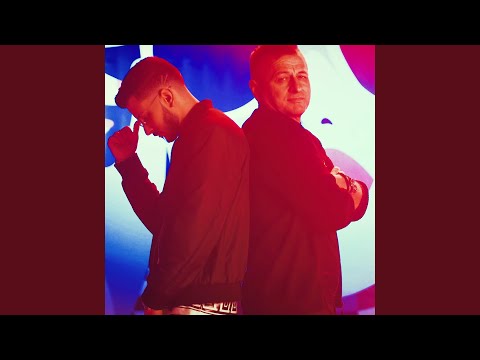 Rekli Su Mi Da Si Plakala (feat. Fuago)