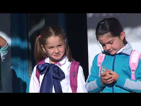 Puntas de Cangüé - Paysandú