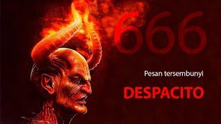 Download lagu Ngeri! Pesan Tersembunyi Lagu Despacito Jika Diputar Terbalik mp3 Download lagu Ngeri! Pesan Tersembunyi Lagu Despacito Jika Diputar Terbalik mp3