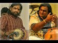 Outstanding Thaniyavarthanam| Trichy B Harikumar| Dr S Karthik| Carnatic Concert