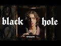 The Happy Fits Black Hole Official Music Video