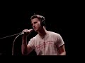 Haircut Cupid Powerslide Live From Danforth Hall Toronto