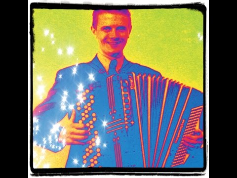 Helmer Nerlund -  Gökvalsen -  1948