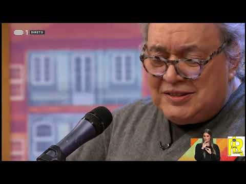 FERNANDO TORDO  -  A ESTRELA DA TARDE