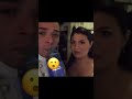 ✨linderella✨ is going to the show tonight #broadway #hamilton #funnymoments #why #facebooklive #idk