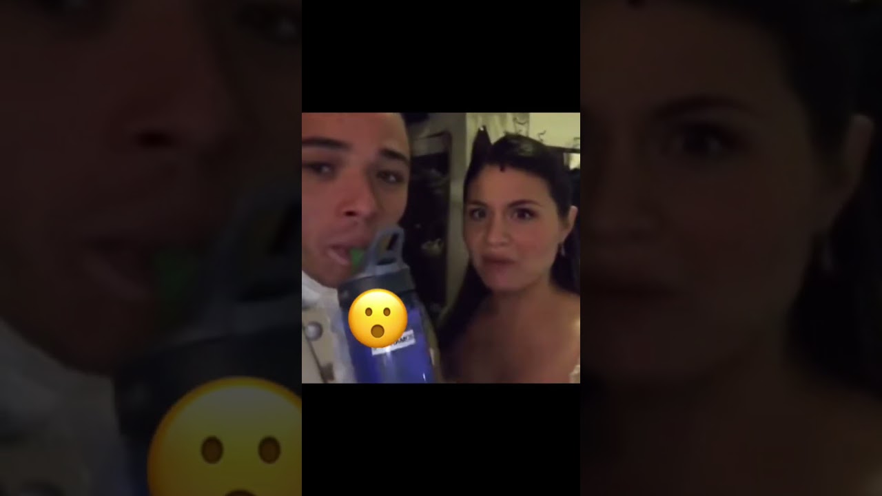 ✨linderella✨ is going to the show tonight #broadway #hamilton #funnymoments #why #facebooklive #idk