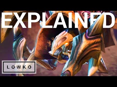 download lagu mp3 mp4 Roach Sc2, download lagu Roach Sc2 gratis, unduh video klip Download Roach Sc2 Mp3 dan Mp4 Popular Gratis