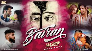 Download lagu Bairan Mashup 2026 | Sid Guldekar | Nonstop Jukebox | Banjaare | AP Dhillon | Trending Songs 2026 mp3