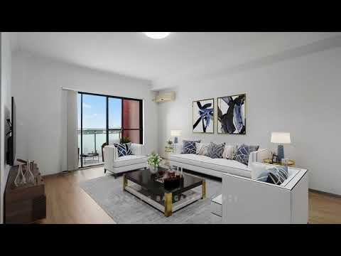 38/17-21 Bruce Street, Blacktown, NSW 2148, 2 rūma, 2 rūma horoi, Unit