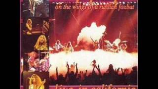Deep Purple-Homeward Strut(Live in 1976 Long Beach)